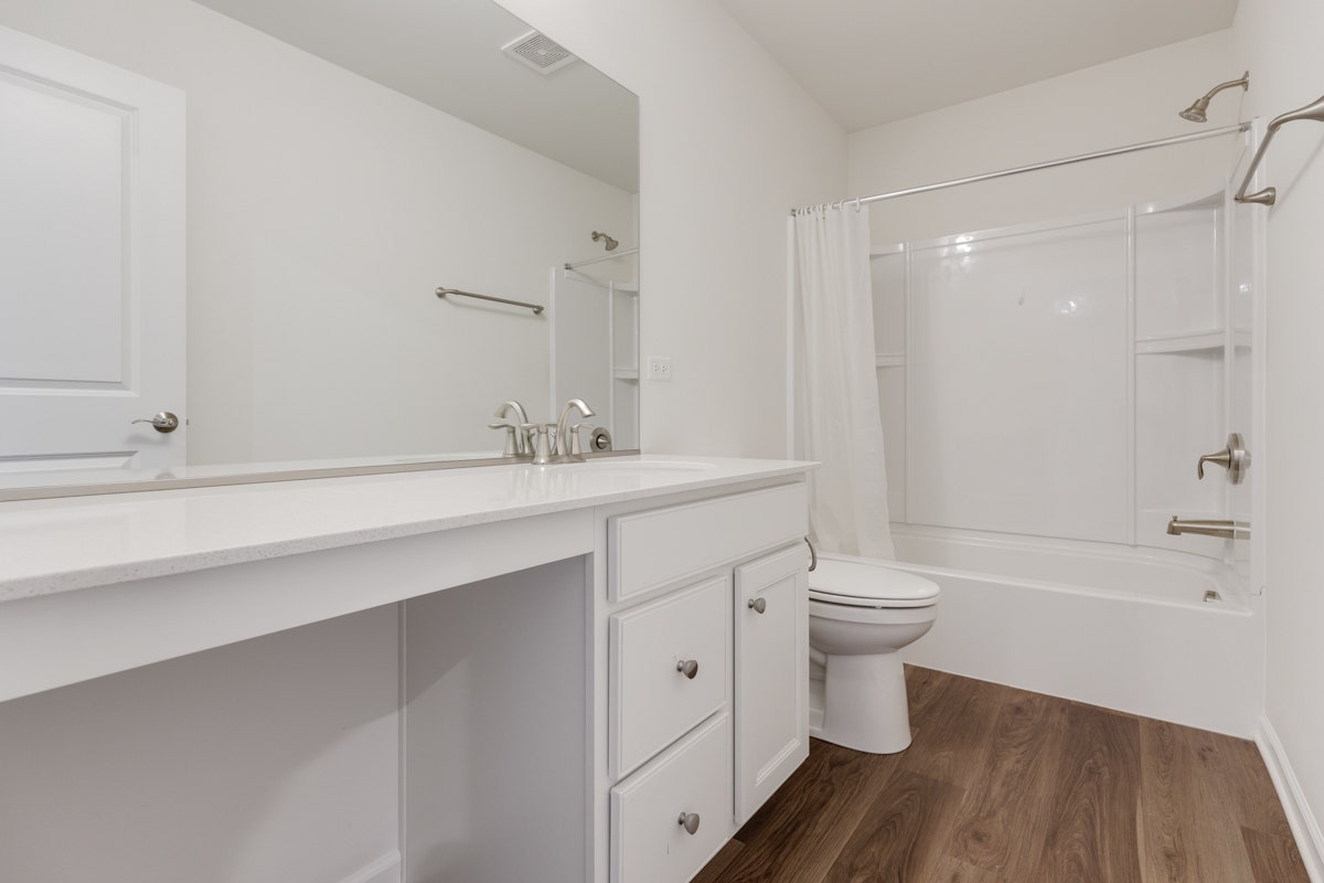 2116 Bent Grass Way, Bolingbrook, IL 60490 2116 Bent Grass Way, Bolingbrook, IL 60490