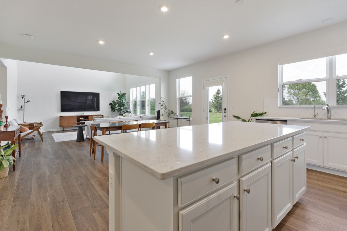 2116 Bent Grass Way, Bolingbrook, IL 60490 2116 Bent Grass Way, Bolingbrook, IL 60490