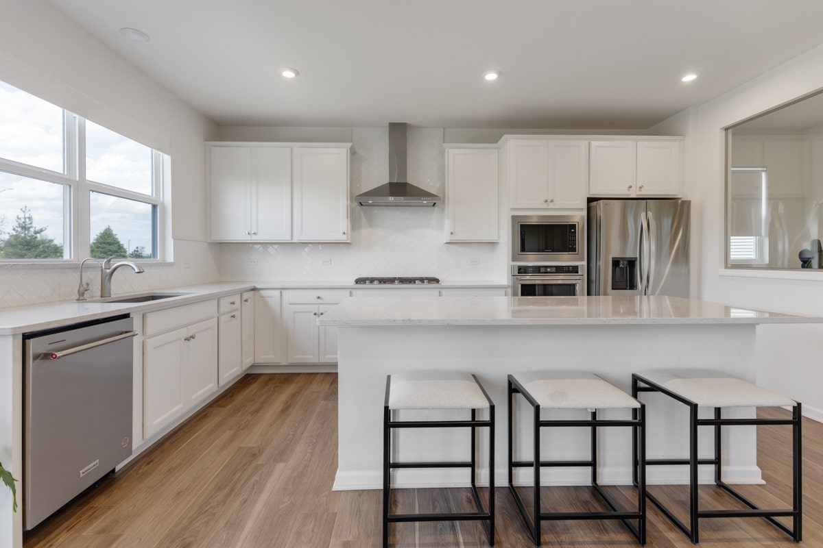 2116 Bent Grass Way, Bolingbrook, IL 60490 2116 Bent Grass Way, Bolingbrook, IL 60490