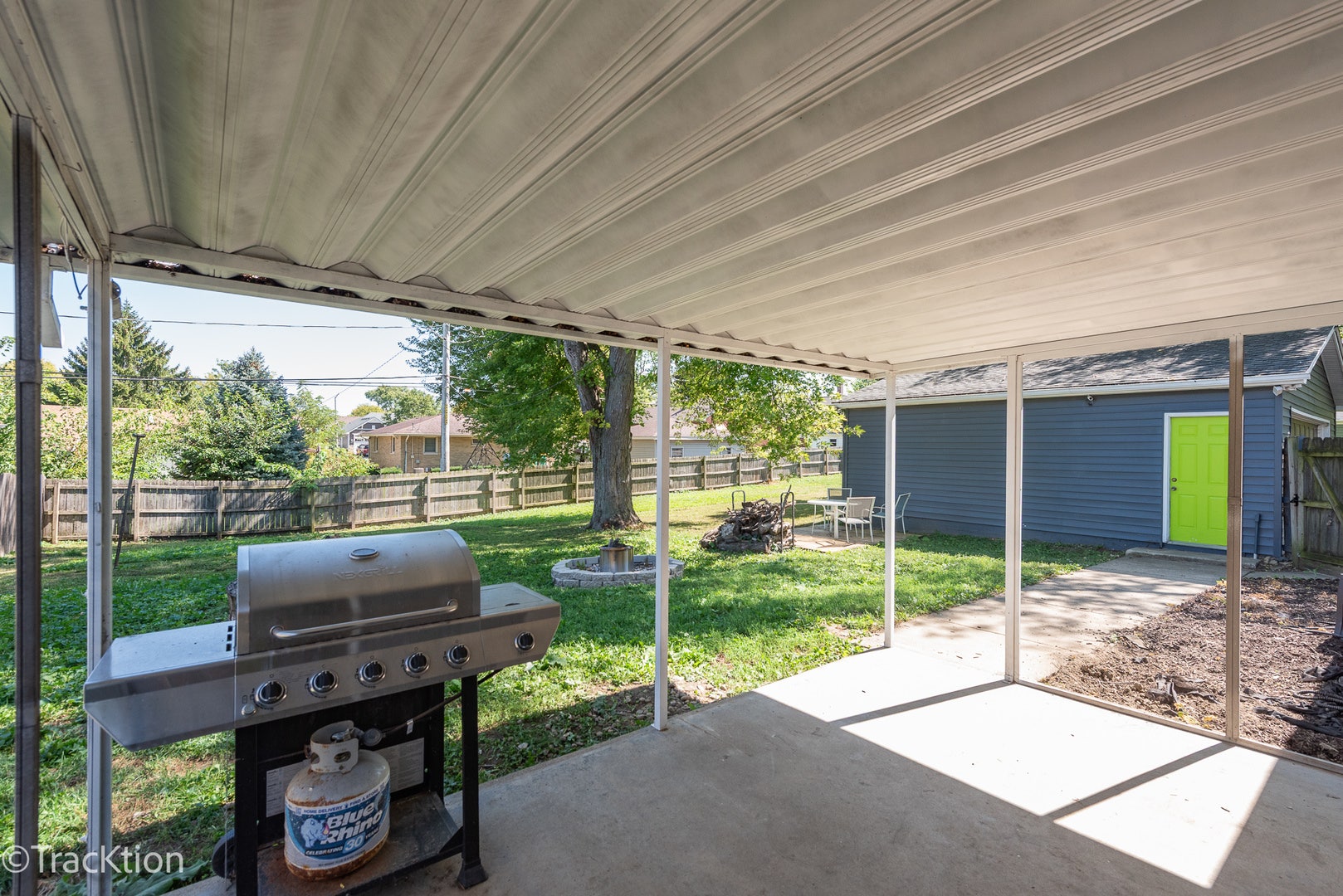 1314 Catherine Street, Joliet, IL 60435