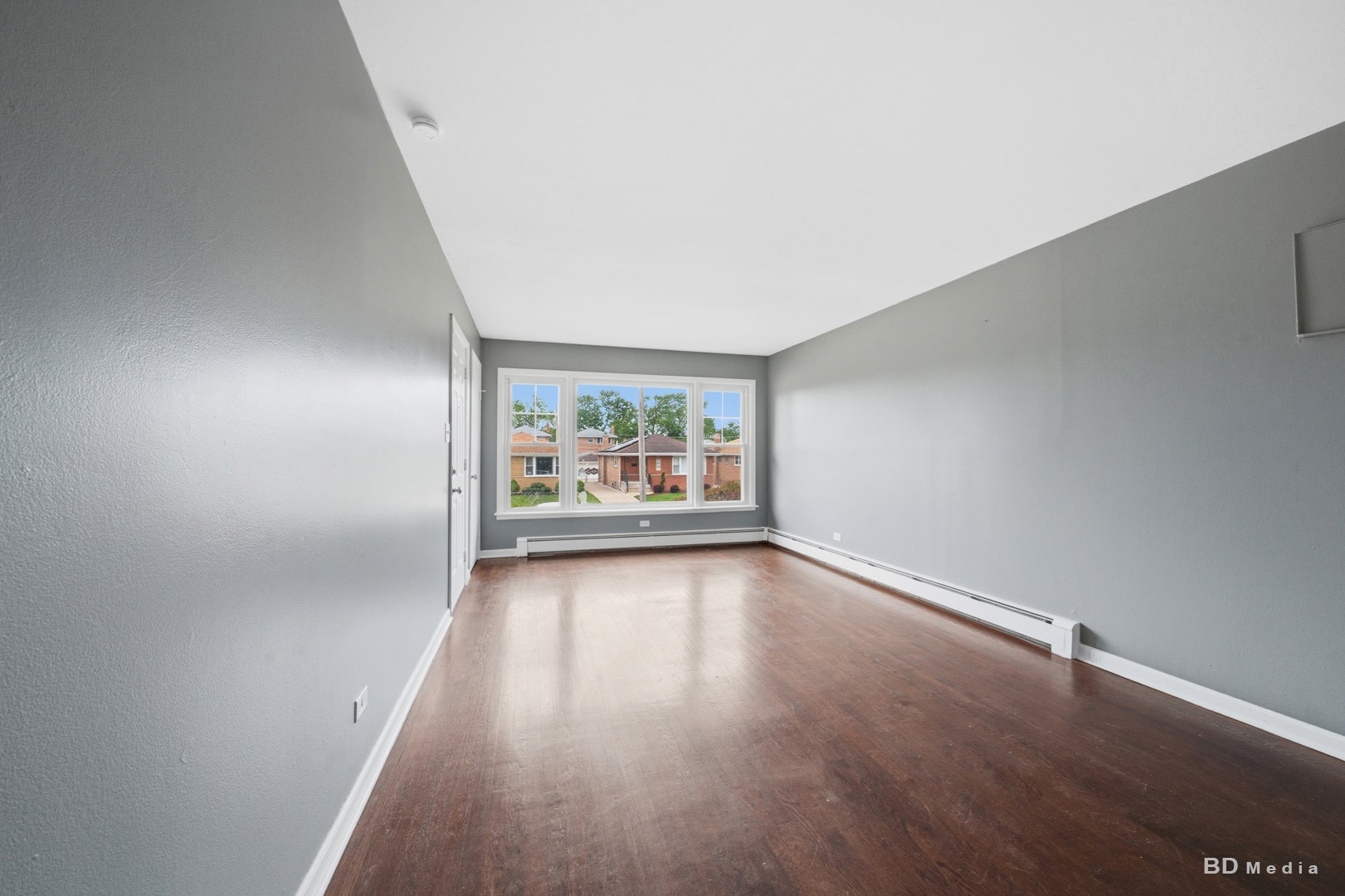 399 Oglesby Avenue, Calumet City, IL 60409 399 Oglesby Avenue, Calumet City, IL 60409