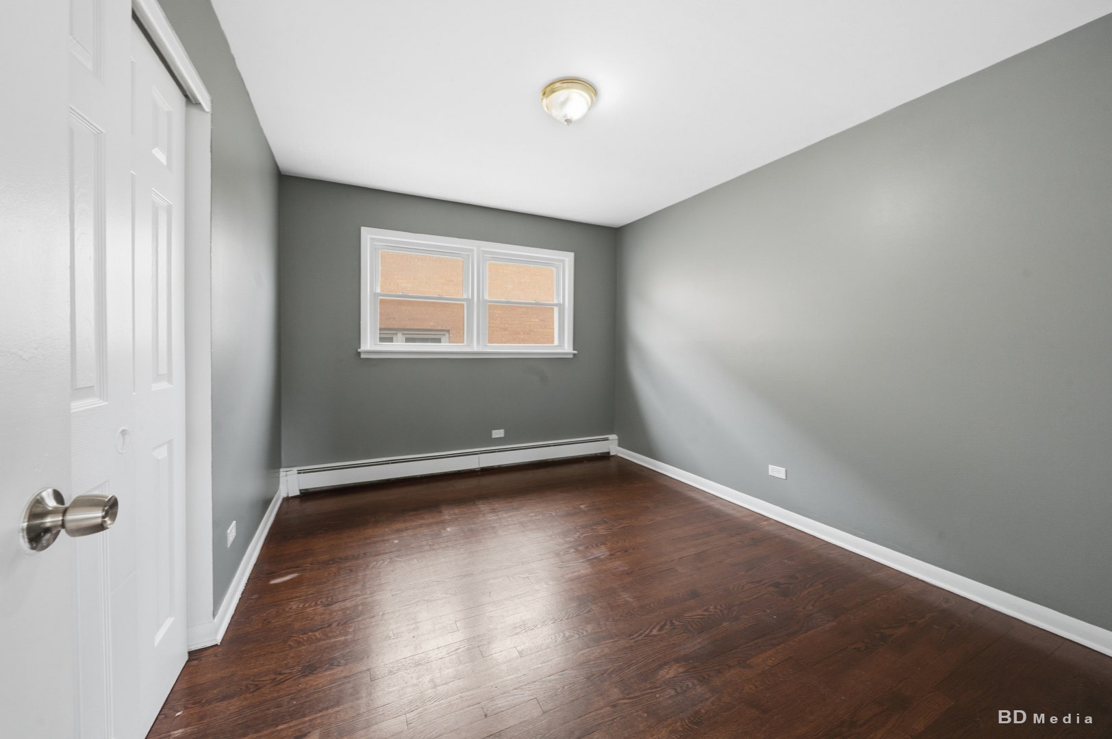 399 Oglesby Avenue, Calumet City, IL 60409 399 Oglesby Avenue, Calumet City, IL 60409
