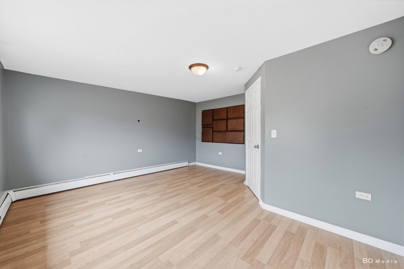 399 Oglesby Avenue, Calumet City, IL 60409 399 Oglesby Avenue, Calumet City, IL 60409