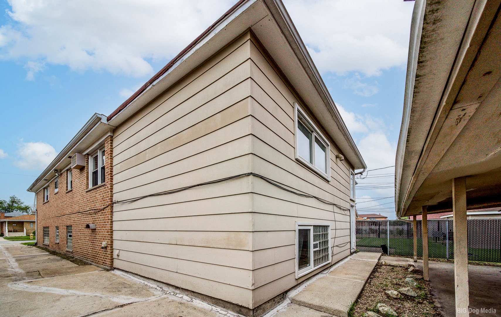 399 Oglesby Avenue, Calumet City, IL 60409 399 Oglesby Avenue, Calumet City, IL 60409