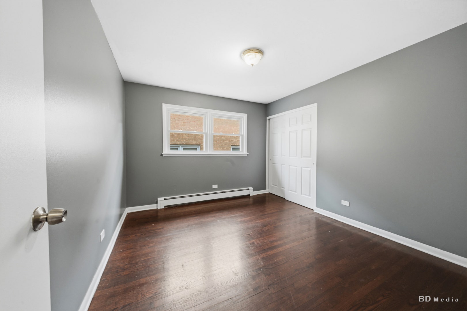 399 Oglesby Avenue, Calumet City, IL 60409 399 Oglesby Avenue, Calumet City, IL 60409