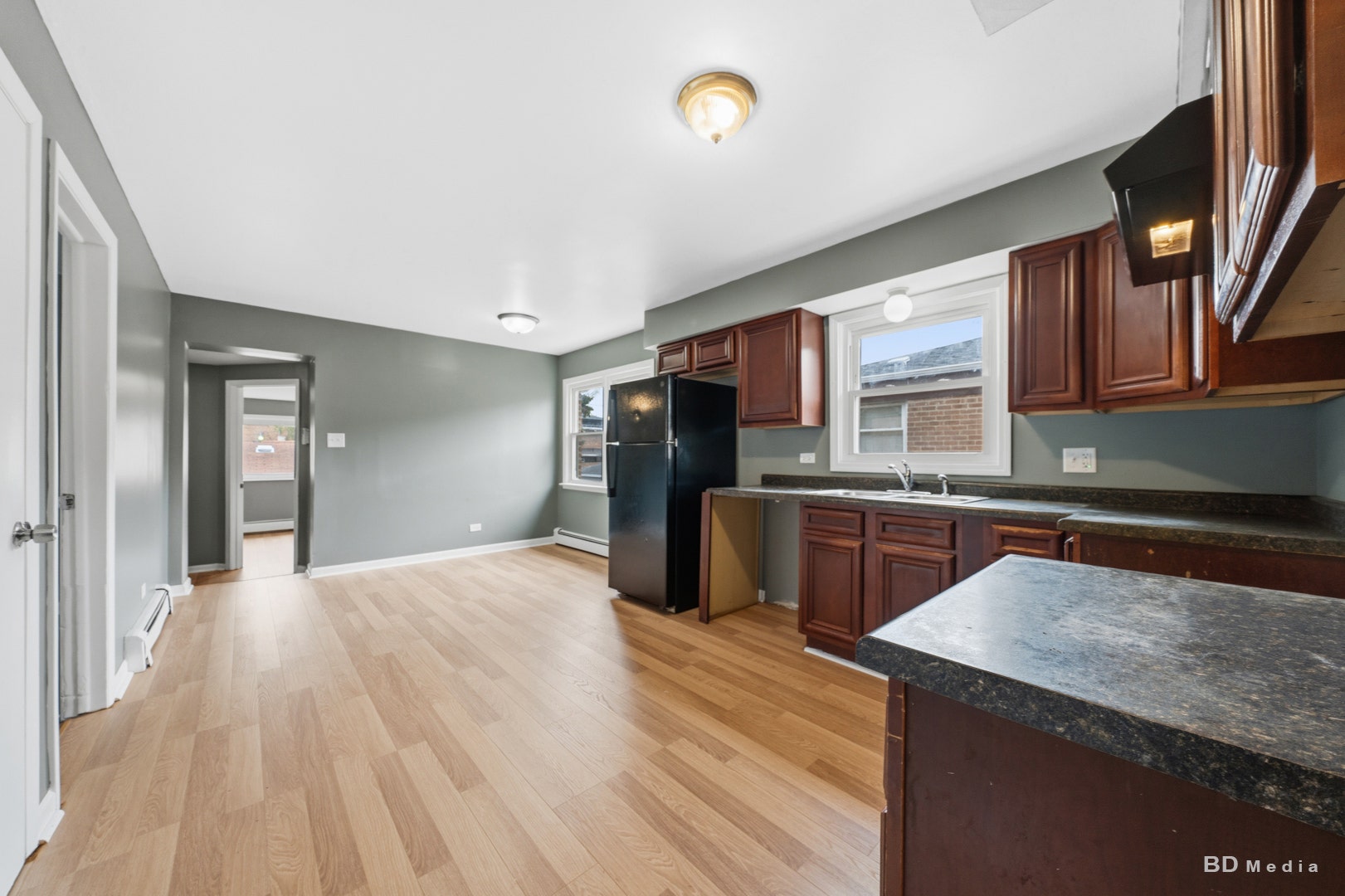 399 Oglesby Avenue, Calumet City, IL 60409 399 Oglesby Avenue, Calumet City, IL 60409