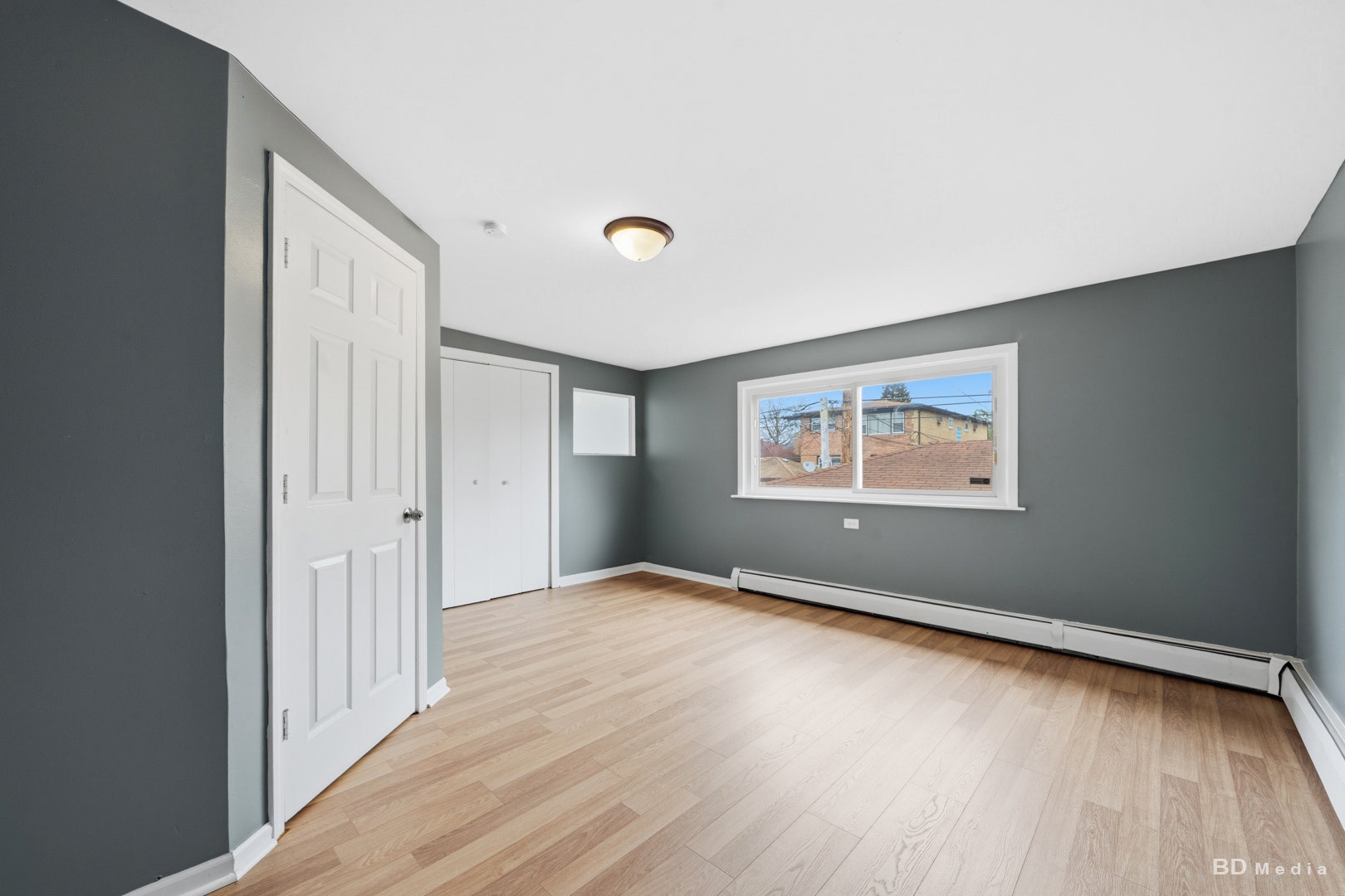 399 Oglesby Avenue, Calumet City, IL 60409 399 Oglesby Avenue, Calumet City, IL 60409