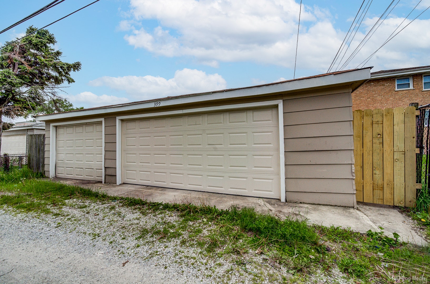 399 Oglesby Avenue, Calumet City, IL 60409 399 Oglesby Avenue, Calumet City, IL 60409