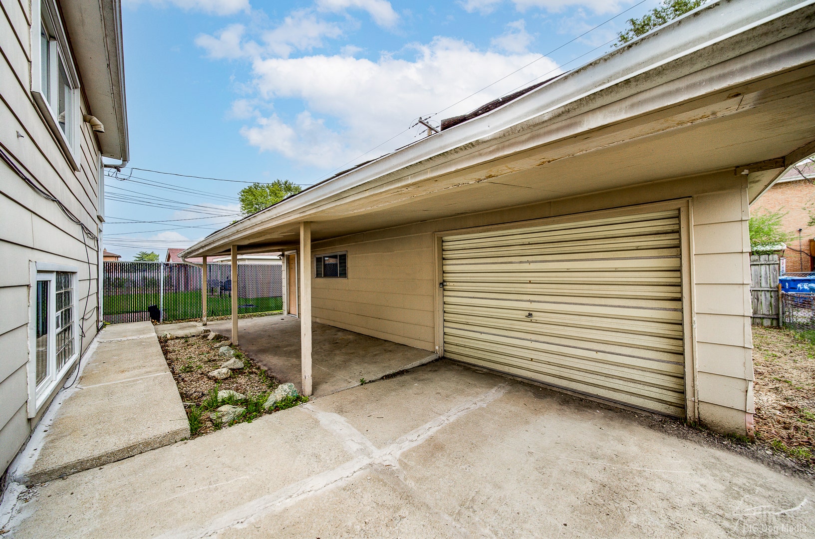 399 Oglesby Avenue, Calumet City, IL 60409 399 Oglesby Avenue, Calumet City, IL 60409