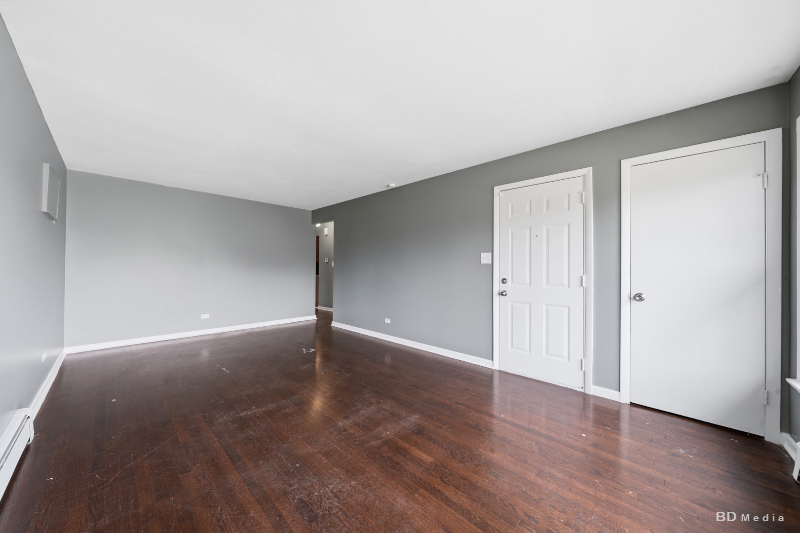 399 Oglesby Avenue, Calumet City, IL 60409 399 Oglesby Avenue, Calumet City, IL 60409