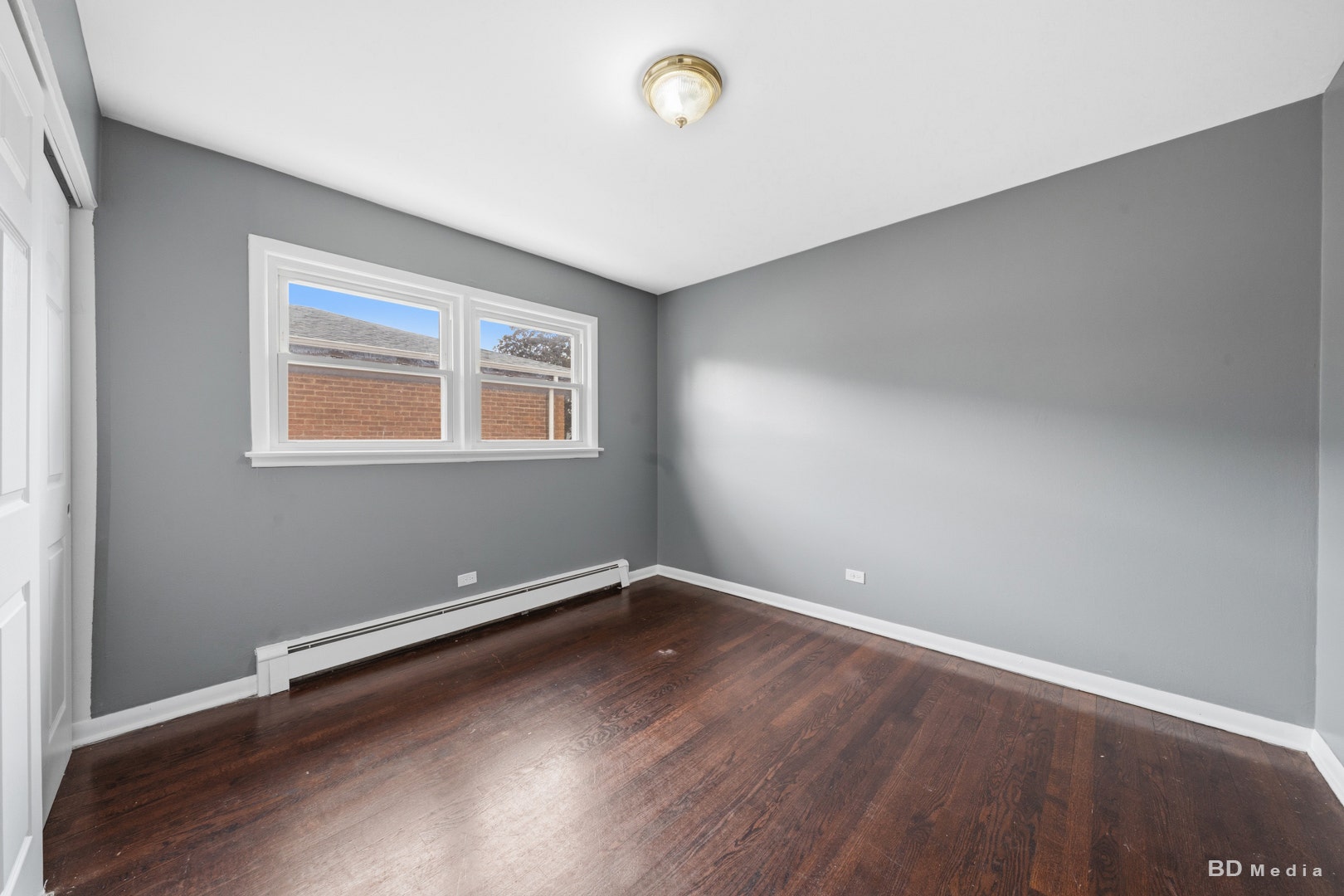 399 Oglesby Avenue, Calumet City, IL 60409 399 Oglesby Avenue, Calumet City, IL 60409
