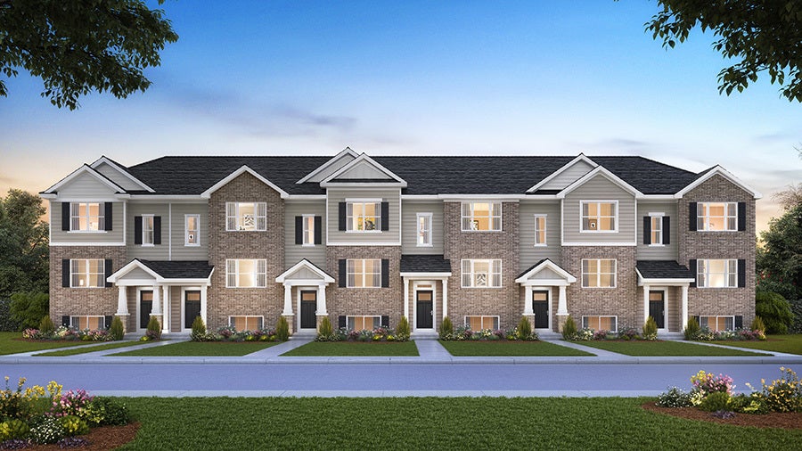 Property photo for 6393 Ulster Drive, Tinley Park, IL