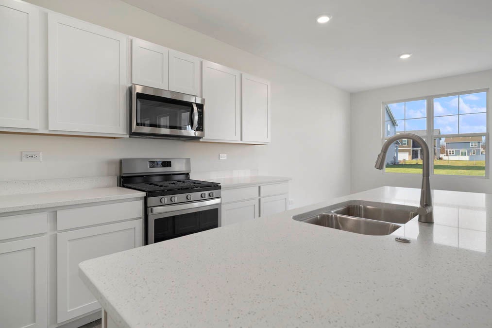 6215 Longford Lane, Tinley Park, IL 60477 6215 Longford Lane, Tinley Park, IL 60477