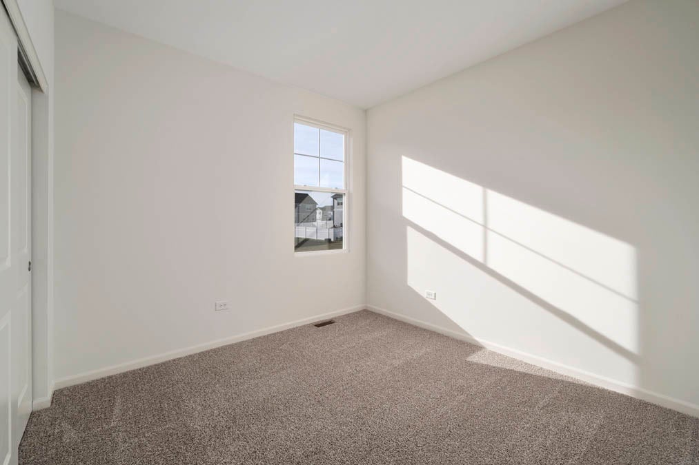 6215 Longford Lane, Tinley Park, IL 60477 6215 Longford Lane, Tinley Park, IL 60477