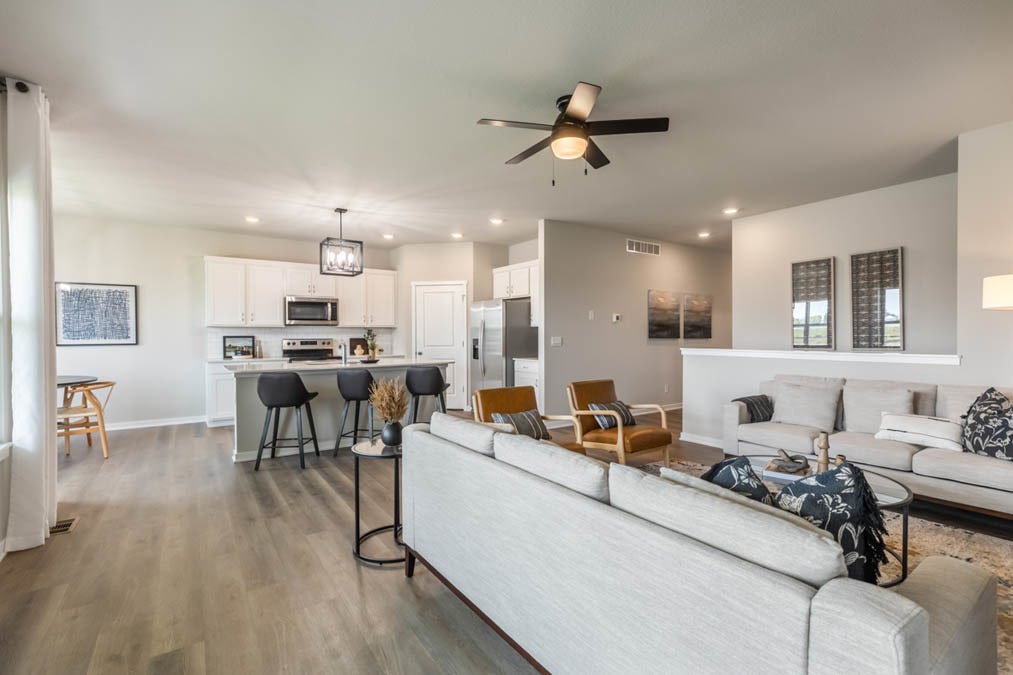 6215 Longford Lane, Tinley Park, IL 60477 6215 Longford Lane, Tinley Park, IL 60477
