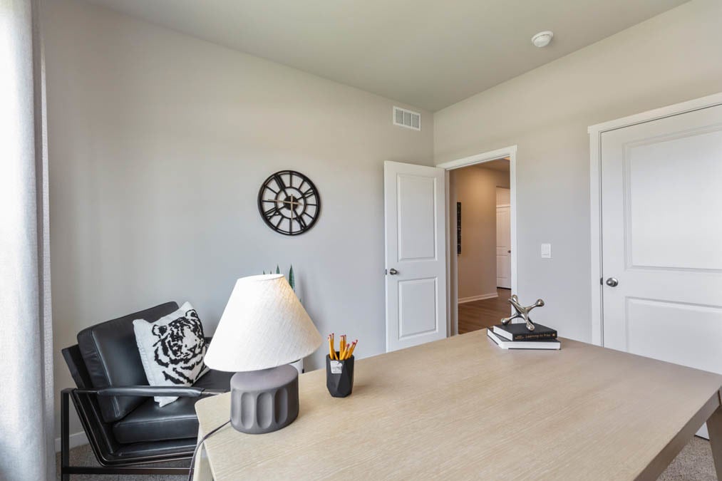 6215 Longford Lane, Tinley Park, IL 60477 6215 Longford Lane, Tinley Park, IL 60477