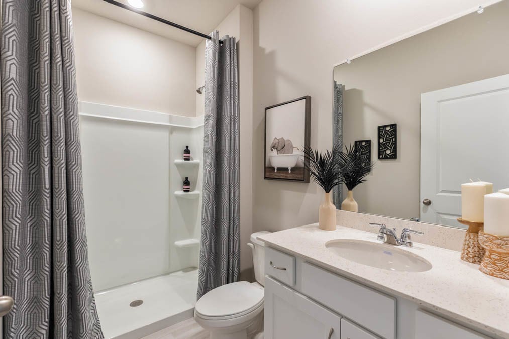 6215 Longford Lane, Tinley Park, IL 60477 6215 Longford Lane, Tinley Park, IL 60477