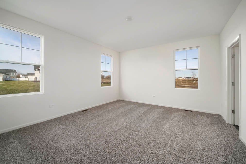 6215 Longford Lane, Tinley Park, IL 60477 6215 Longford Lane, Tinley Park, IL 60477