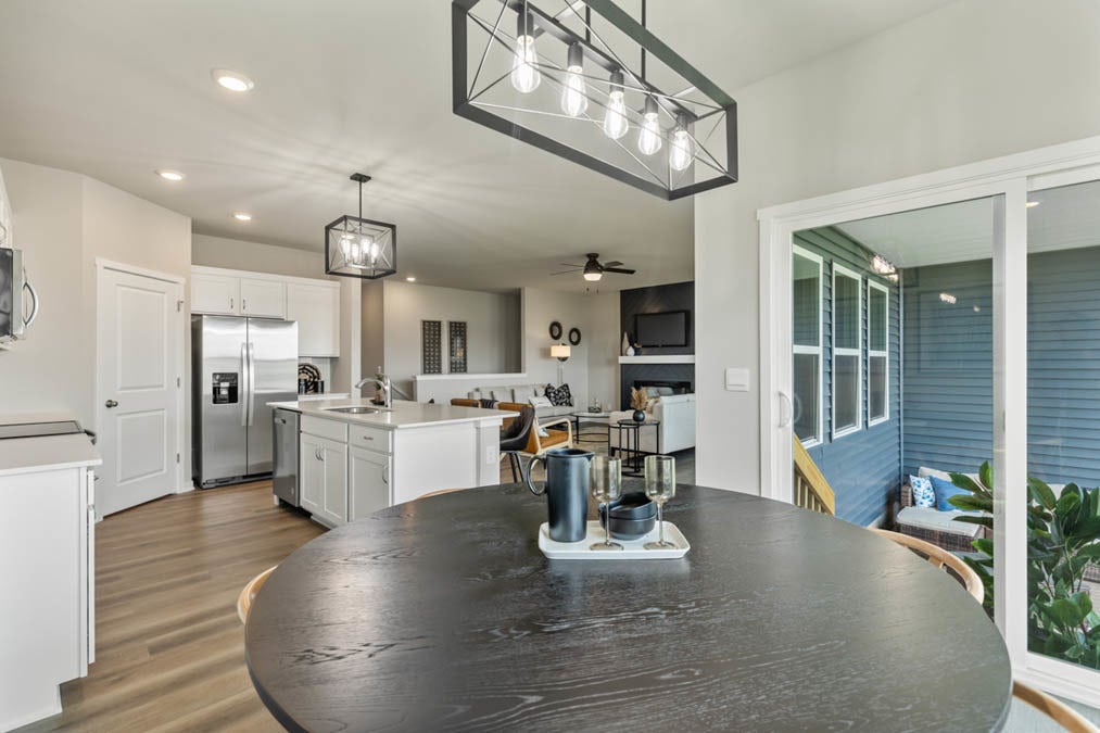6215 Longford Lane, Tinley Park, IL 60477 6215 Longford Lane, Tinley Park, IL 60477