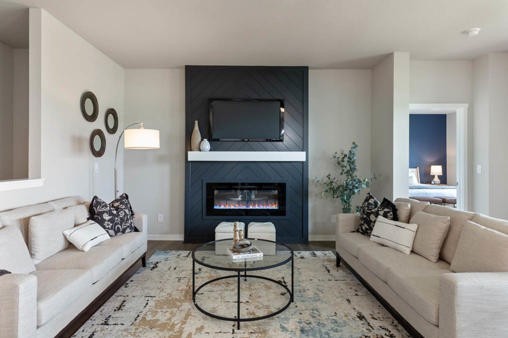 6215 Longford Lane, Tinley Park, IL 60477 6215 Longford Lane, Tinley Park, IL 60477