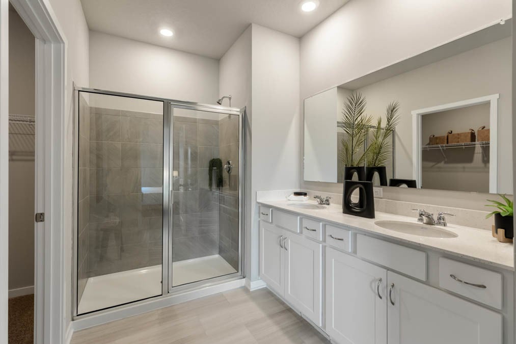 6215 Longford Lane, Tinley Park, IL 60477 6215 Longford Lane, Tinley Park, IL 60477