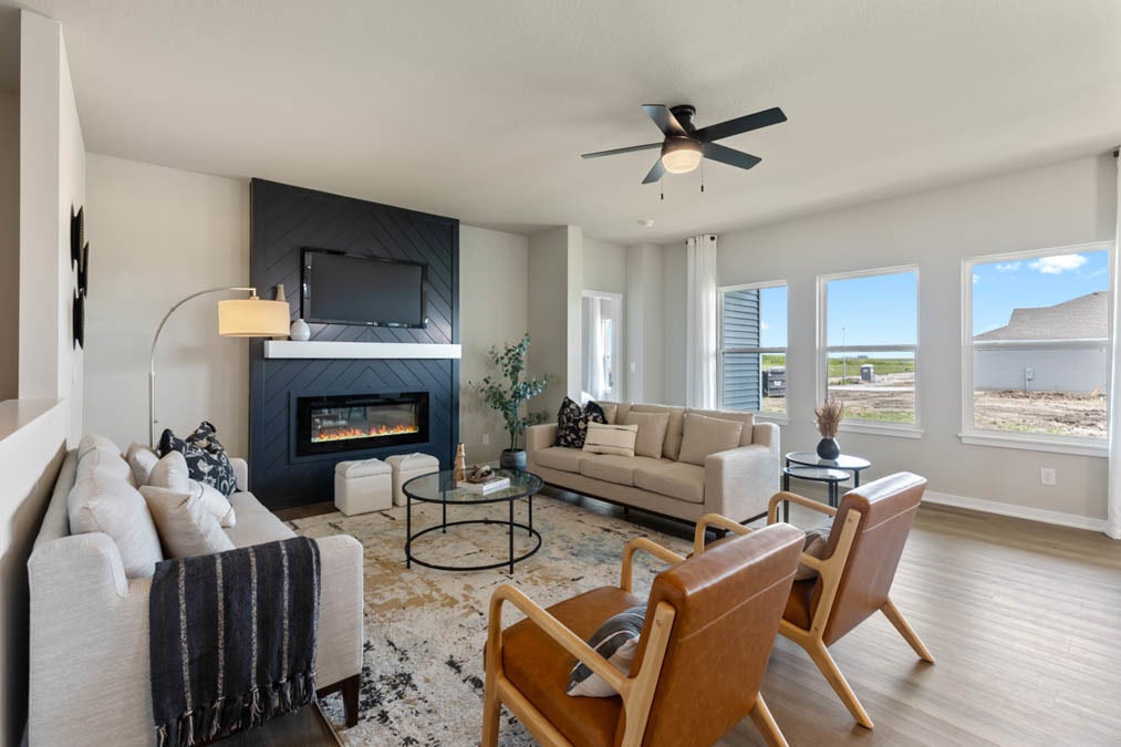 6215 Longford Lane, Tinley Park, IL 60477 6215 Longford Lane, Tinley Park, IL 60477