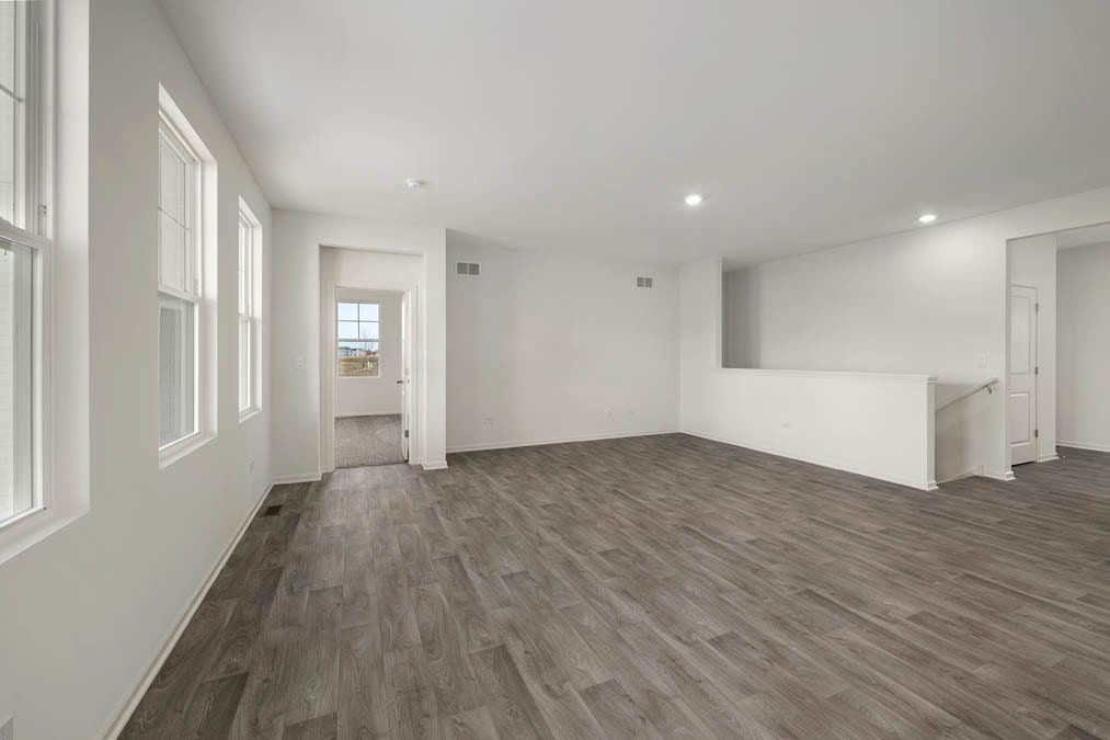 6215 Longford Lane, Tinley Park, IL 60477 6215 Longford Lane, Tinley Park, IL 60477