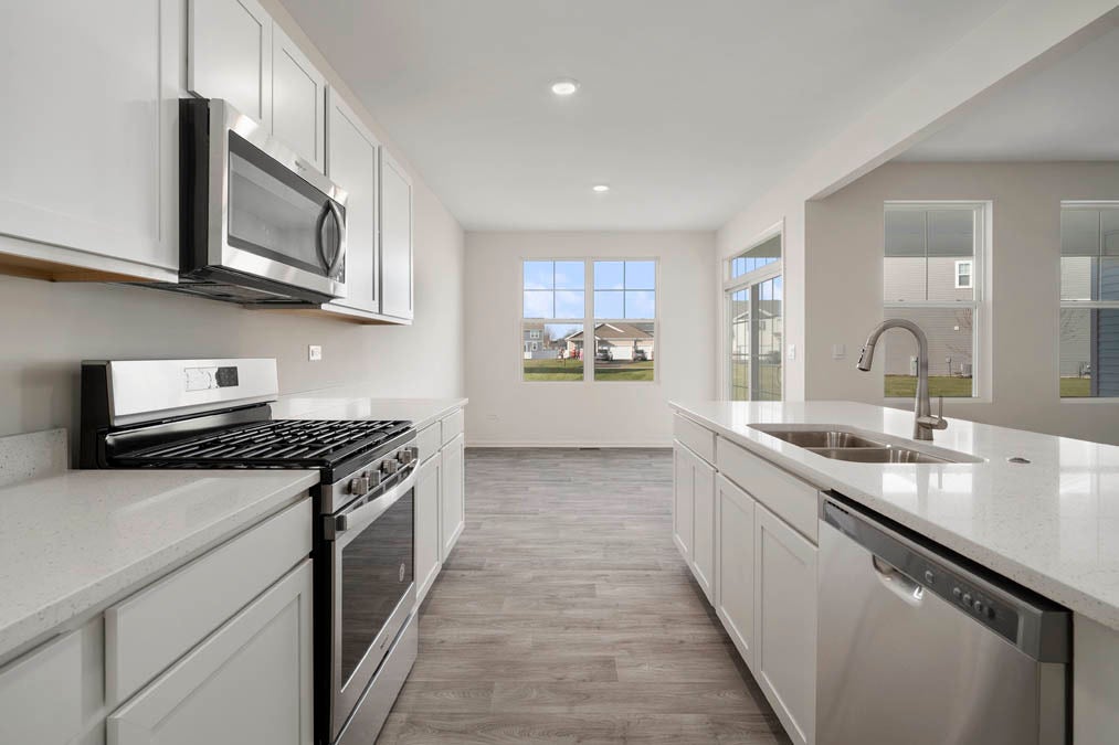 6215 Longford Lane, Tinley Park, IL 60477 6215 Longford Lane, Tinley Park, IL 60477