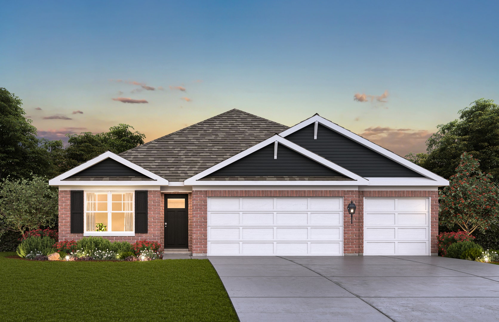6215 Longford Lane, Tinley Park, IL 60477 6215 Longford Lane, Tinley Park, IL 60477