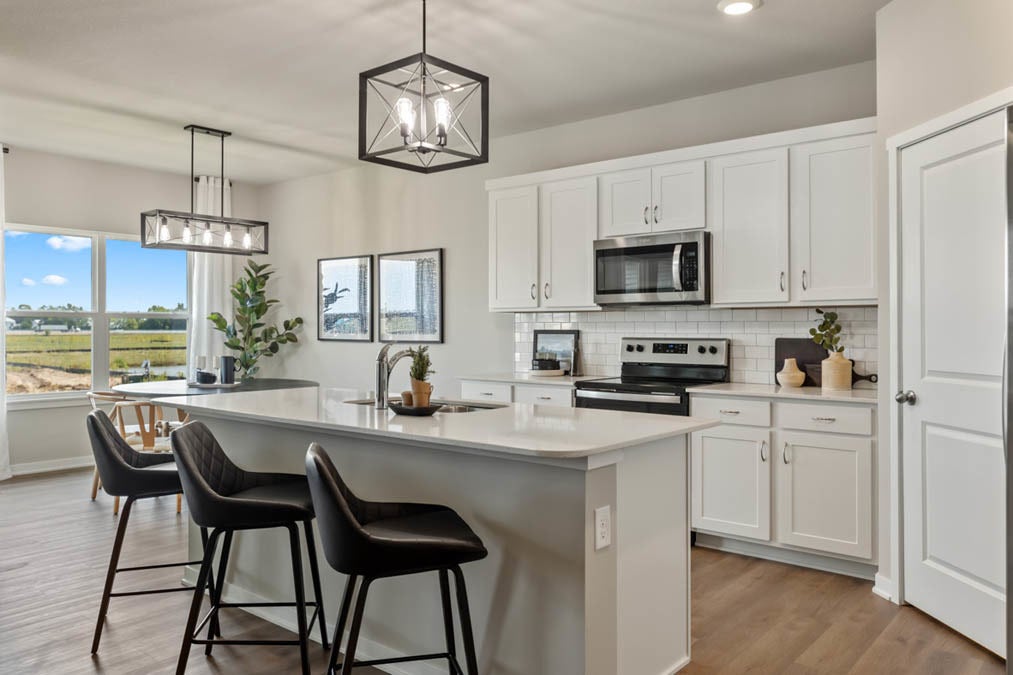 6215 Longford Lane, Tinley Park, IL 60477 6215 Longford Lane, Tinley Park, IL 60477