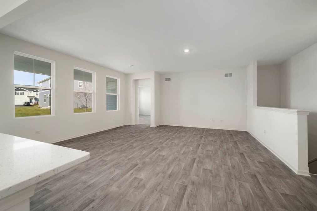 6215 Longford Lane, Tinley Park, IL 60477 6215 Longford Lane, Tinley Park, IL 60477