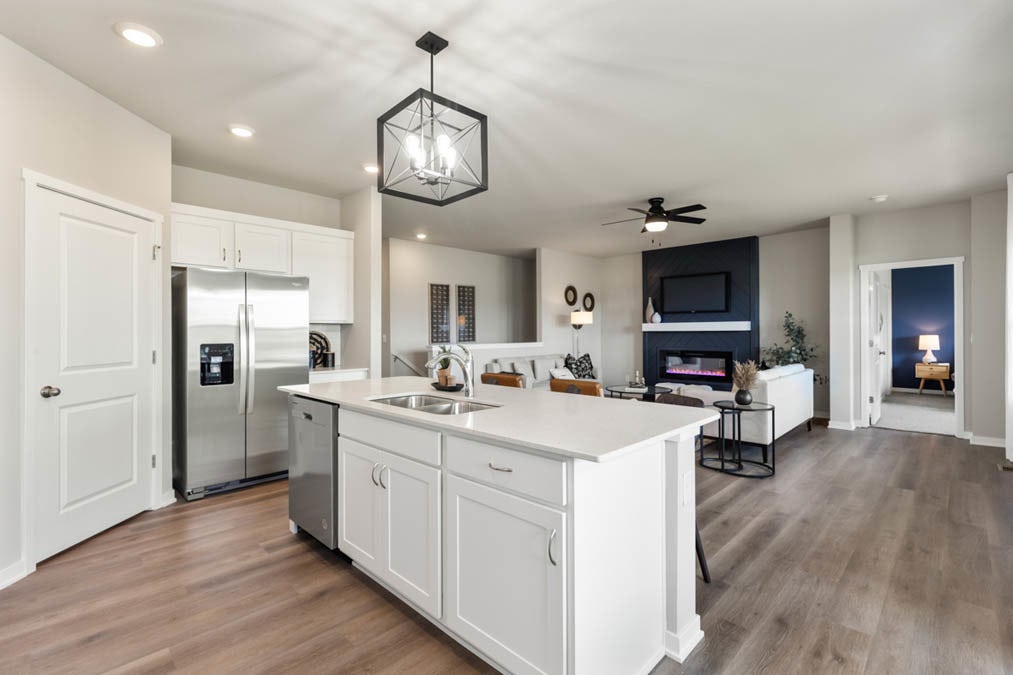 6215 Longford Lane, Tinley Park, IL 60477 6215 Longford Lane, Tinley Park, IL 60477