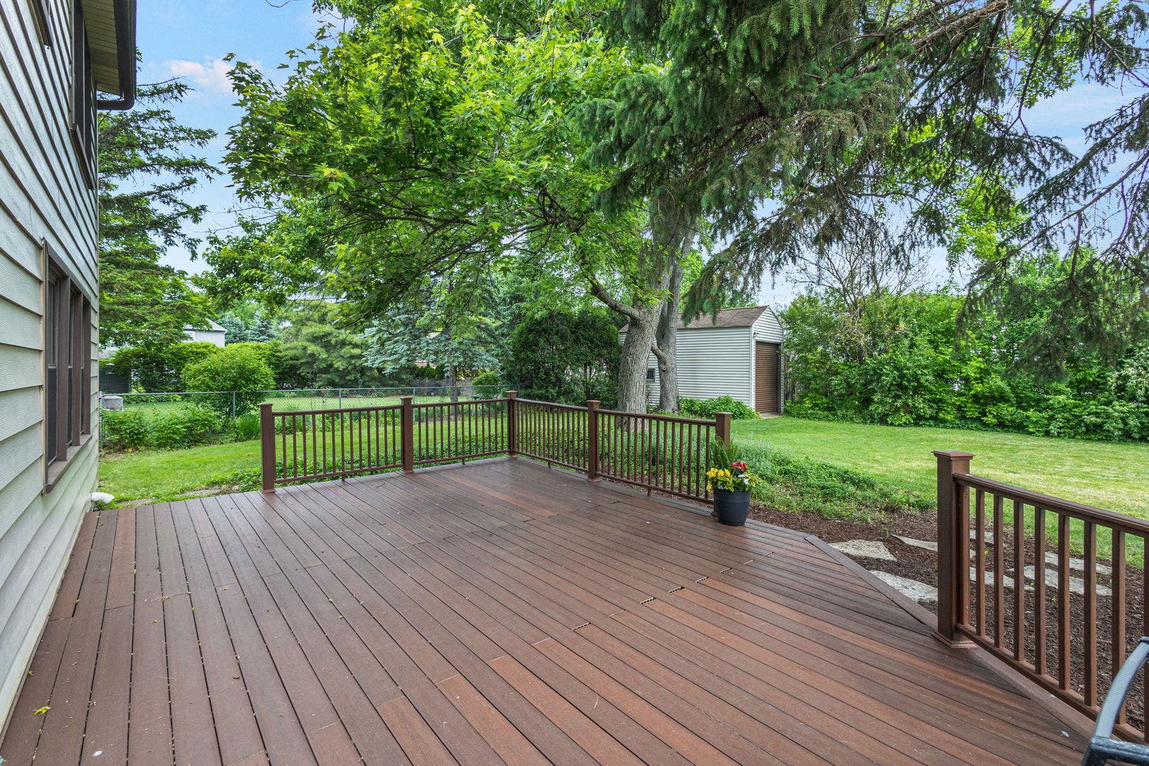 648 62nd Court, Downers Grove, IL 60516