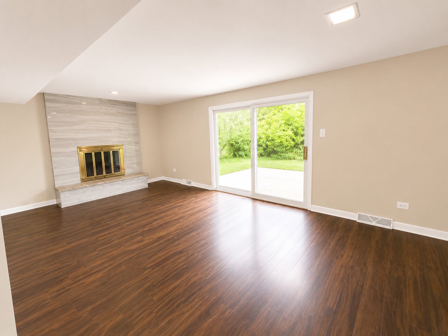 1613 Tina Lane, Flossmoor, IL 60422 1613 Tina Lane, Flossmoor, IL 60422