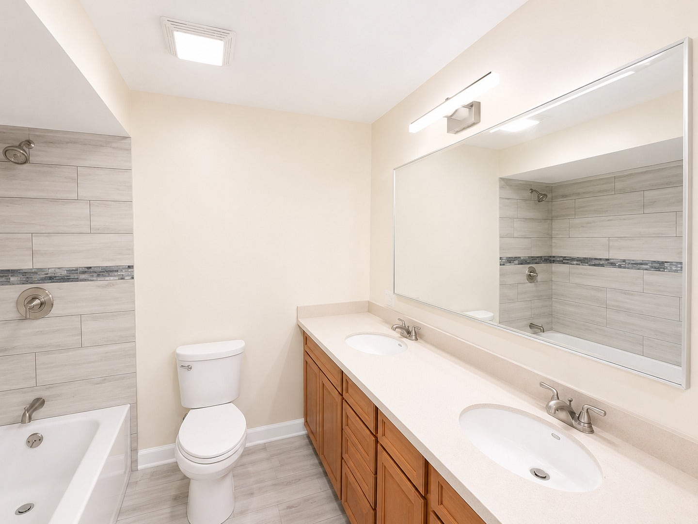 1613 Tina Lane, Flossmoor, IL 60422 1613 Tina Lane, Flossmoor, IL 60422
