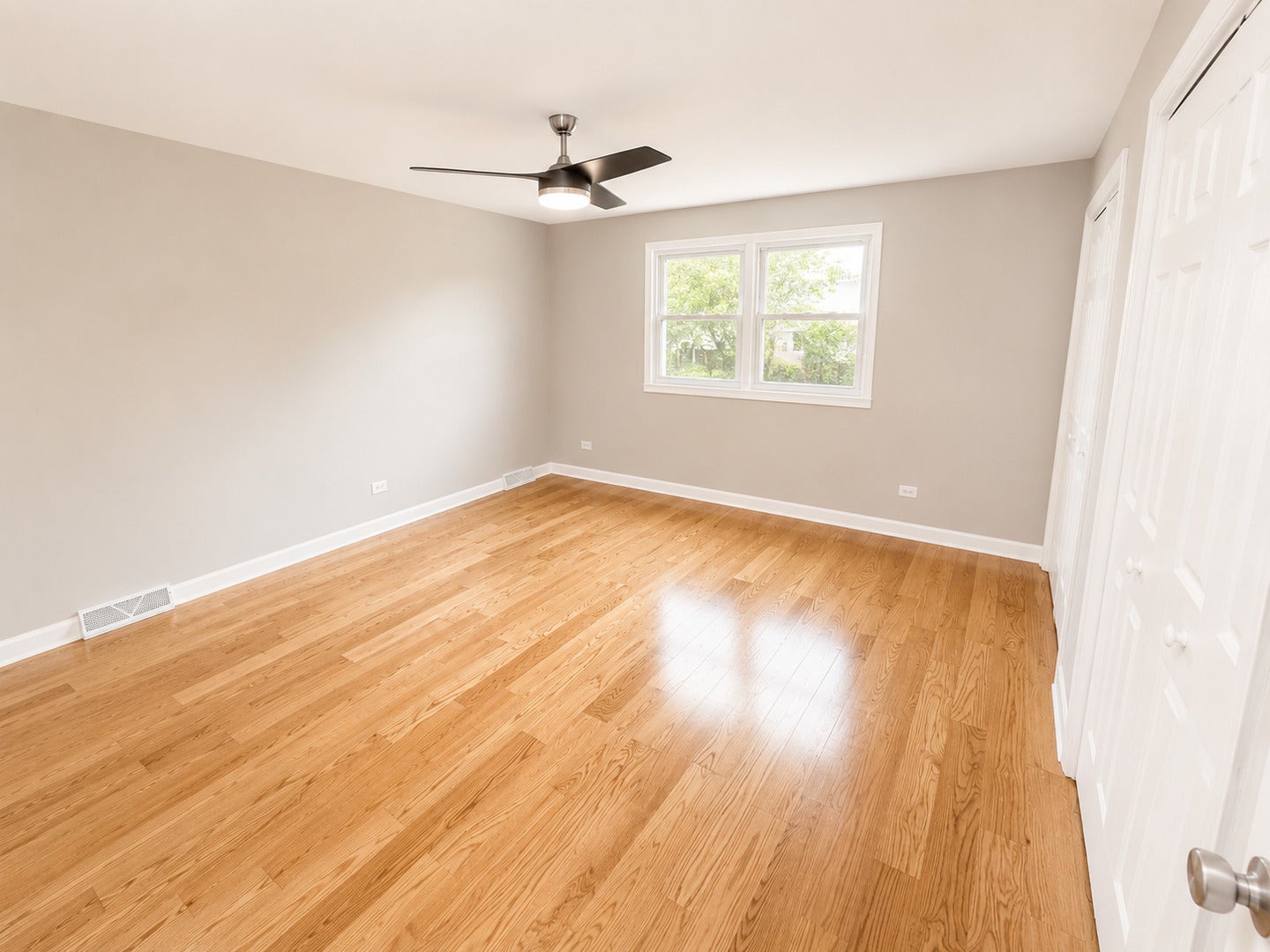 1613 Tina Lane, Flossmoor, IL 60422 1613 Tina Lane, Flossmoor, IL 60422