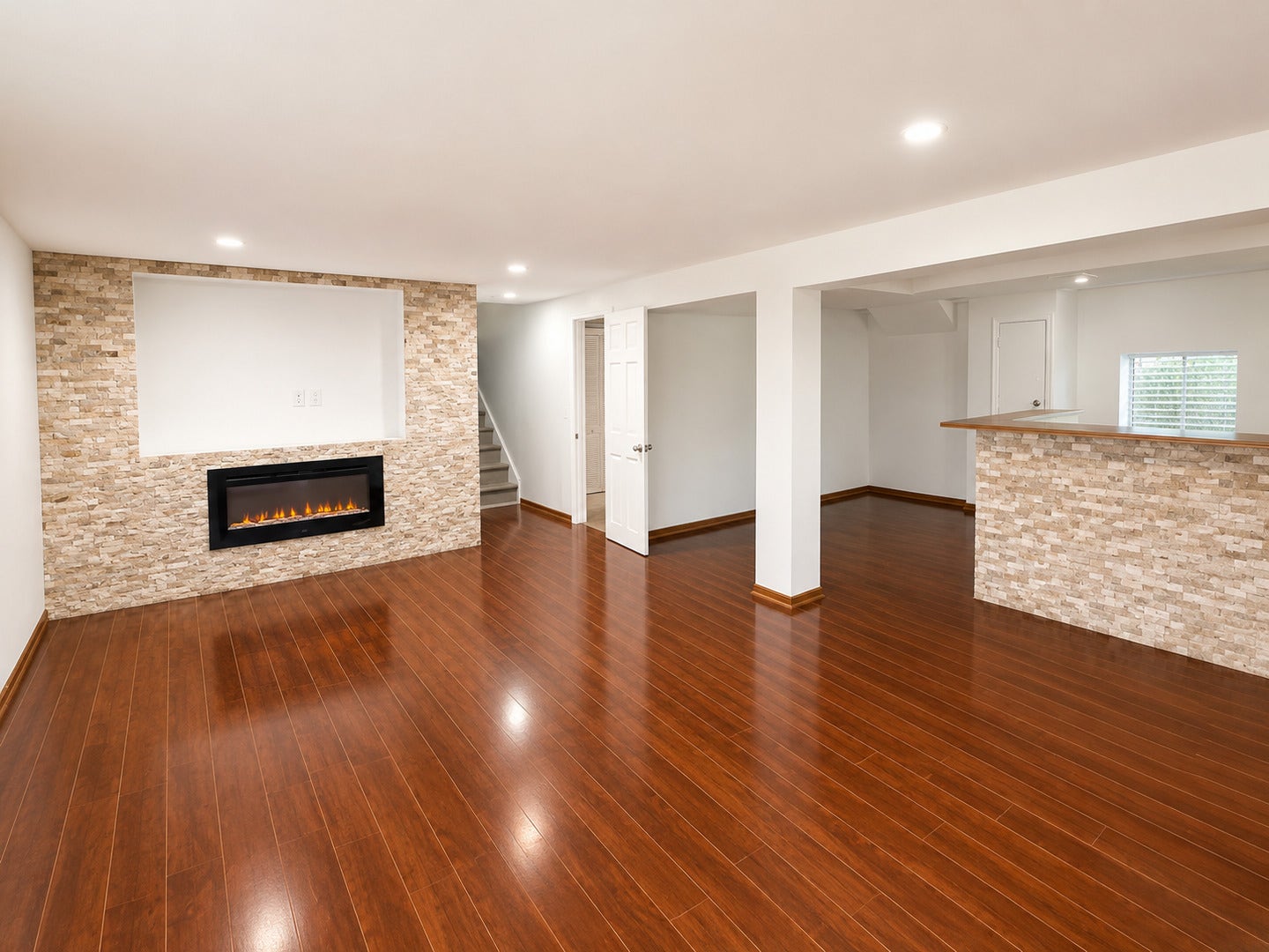 1613 Tina Lane, Flossmoor, IL 60422 1613 Tina Lane, Flossmoor, IL 60422