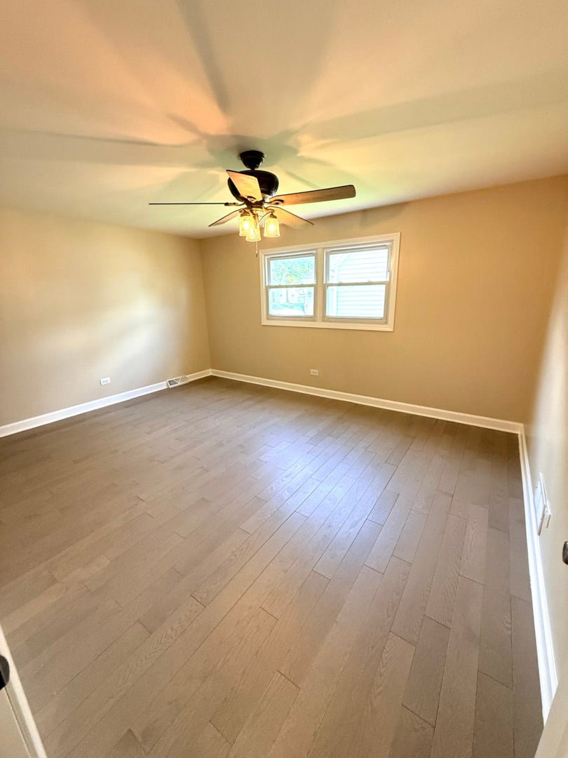 1613 Tina Lane, Flossmoor, IL 60422 1613 Tina Lane, Flossmoor, IL 60422