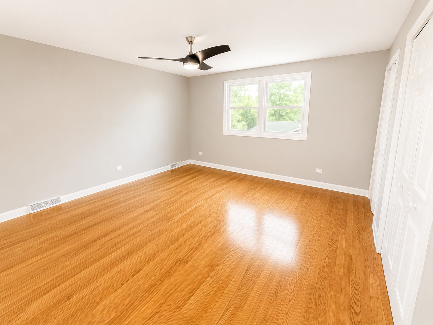 1613 Tina Lane, Flossmoor, IL 60422 1613 Tina Lane, Flossmoor, IL 60422
