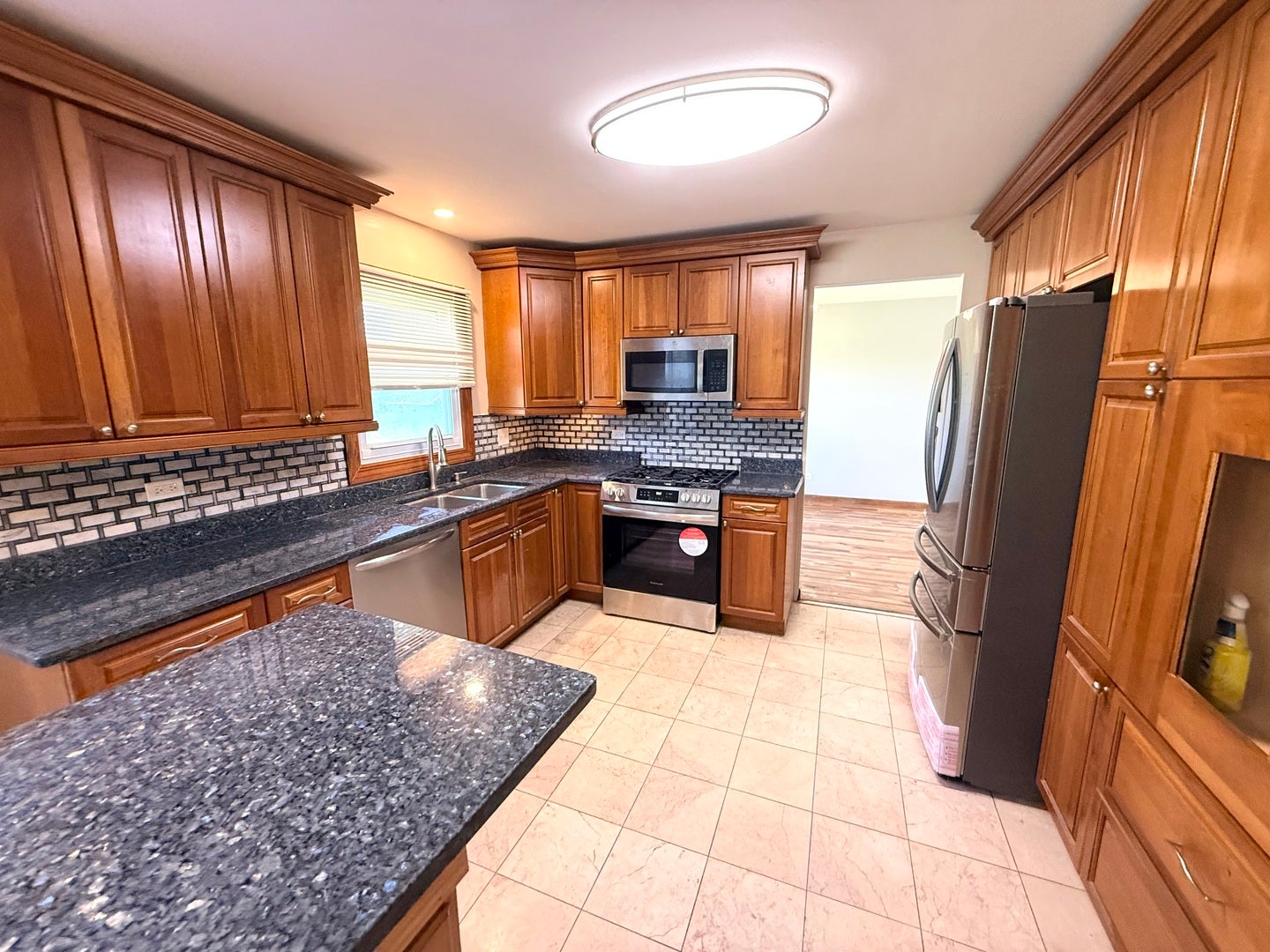 1613 Tina Lane, Flossmoor, IL 60422 1613 Tina Lane, Flossmoor, IL 60422