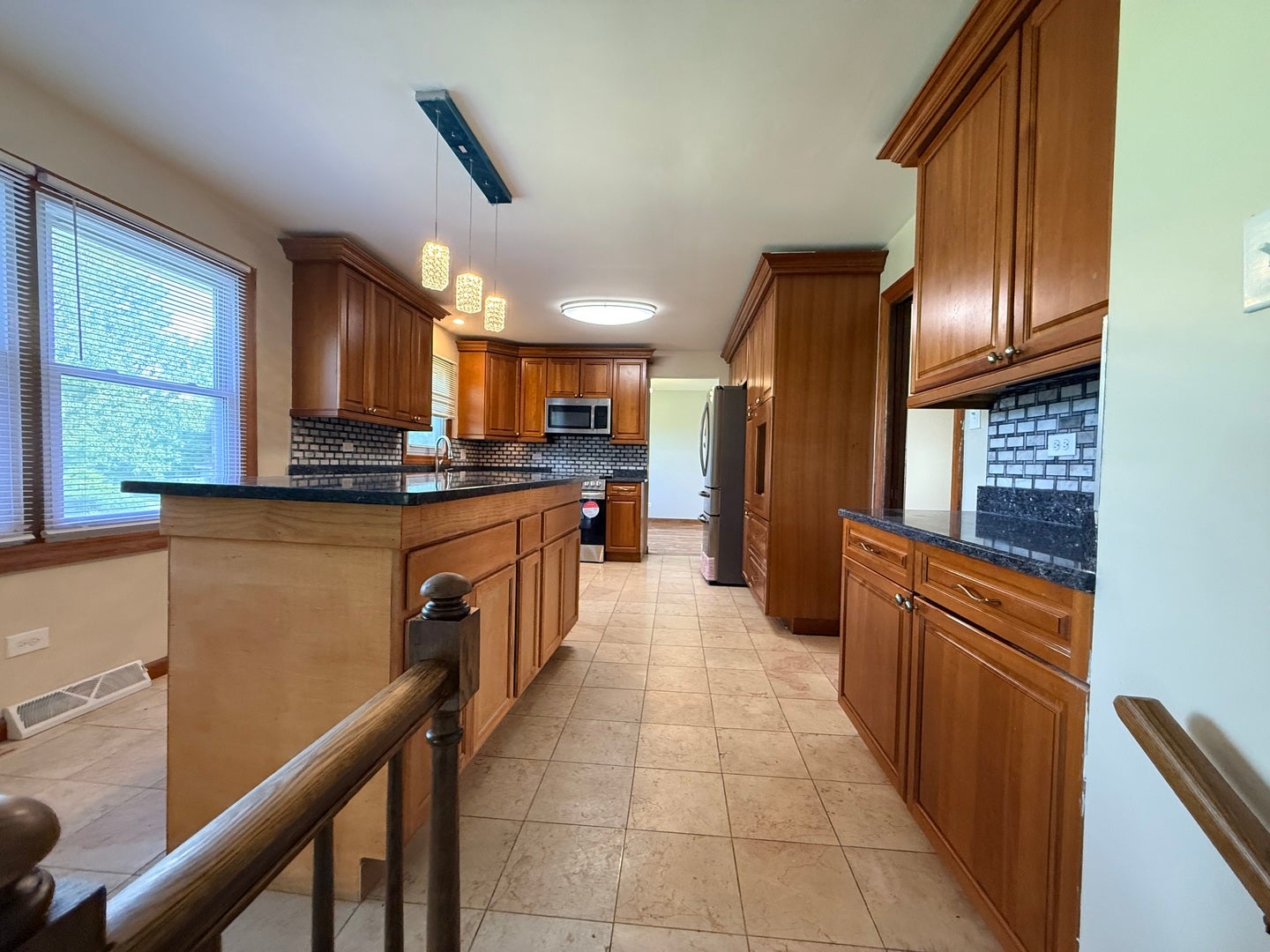 1613 Tina Lane, Flossmoor, IL 60422 1613 Tina Lane, Flossmoor, IL 60422