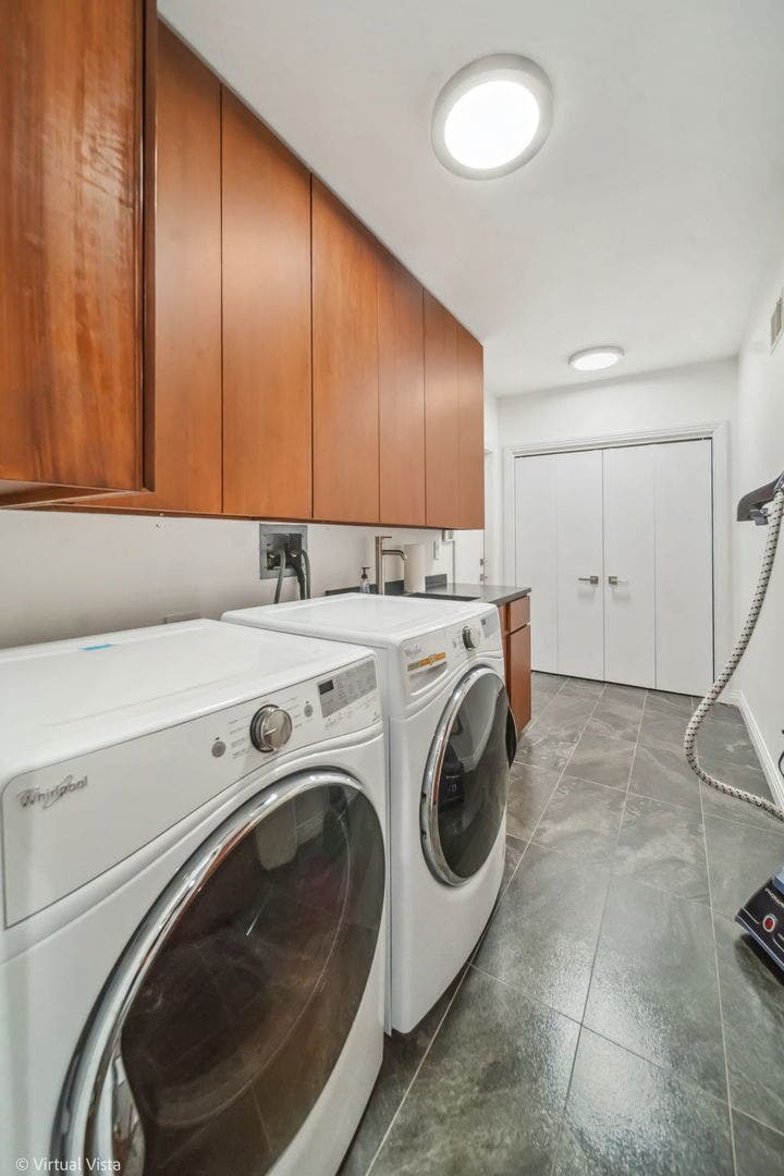 14567 S 82nd Avenue, Orland Park, IL 60462 14567 S 82nd Avenue, Orland Park, IL 60462