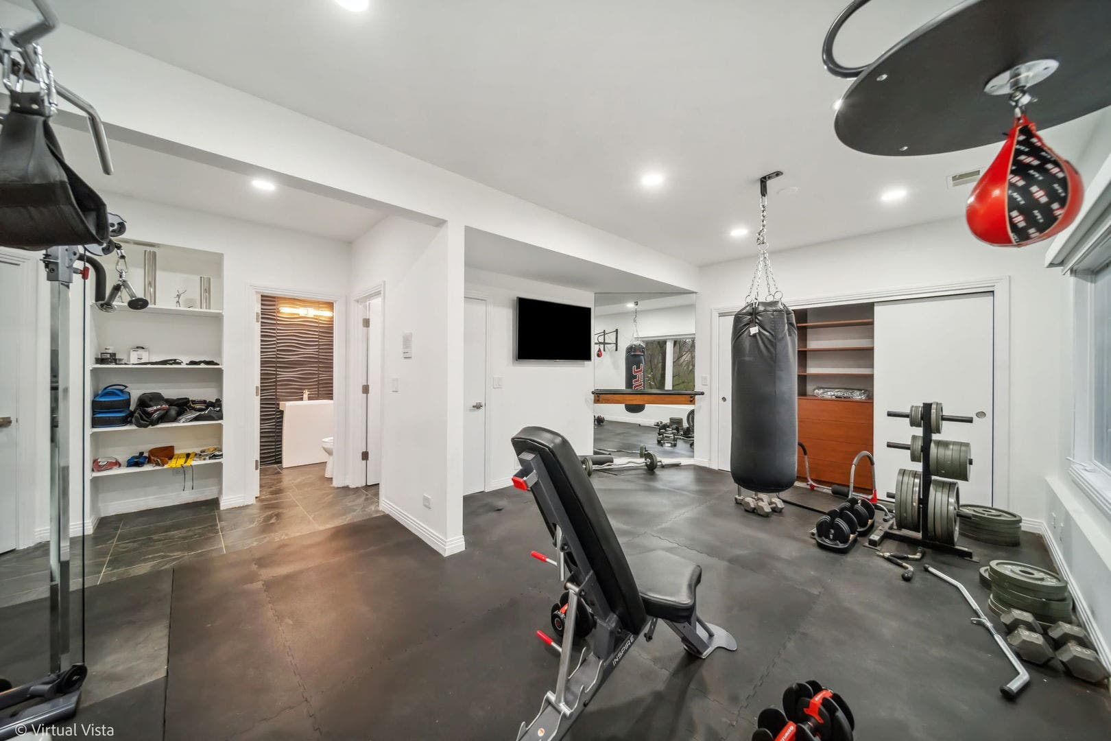 14567 S 82nd Avenue, Orland Park, IL 60462 14567 S 82nd Avenue, Orland Park, IL 60462