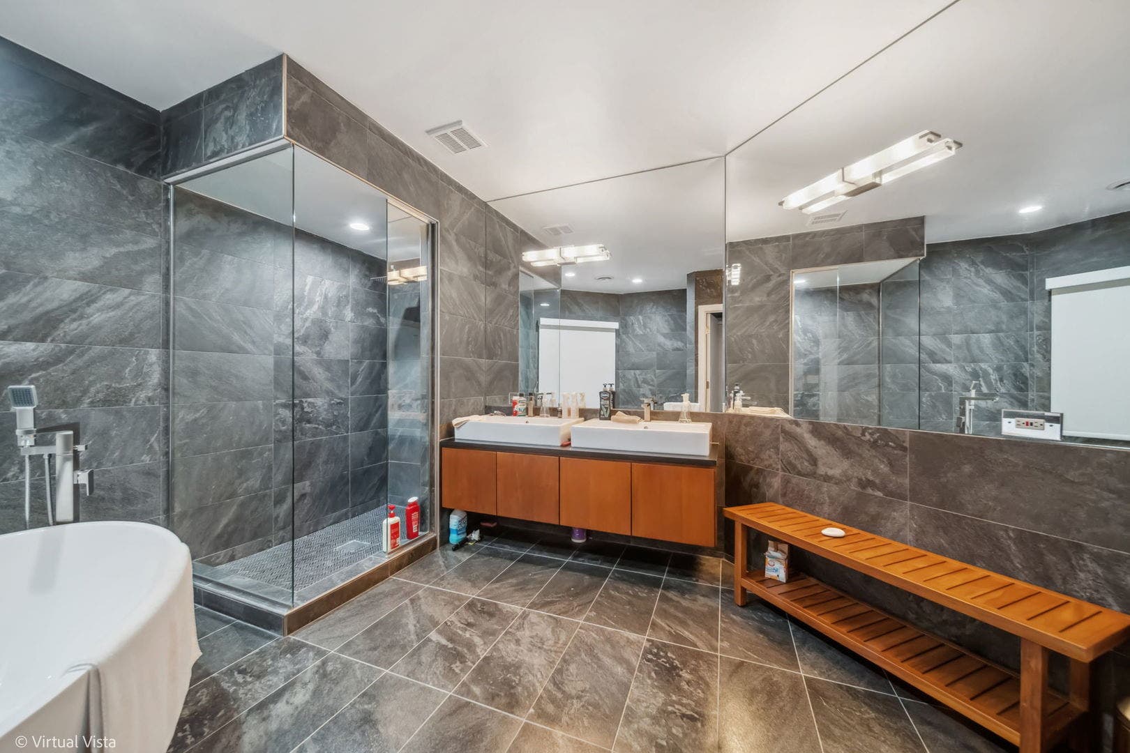 14567 S 82nd Avenue, Orland Park, IL 60462 14567 S 82nd Avenue, Orland Park, IL 60462