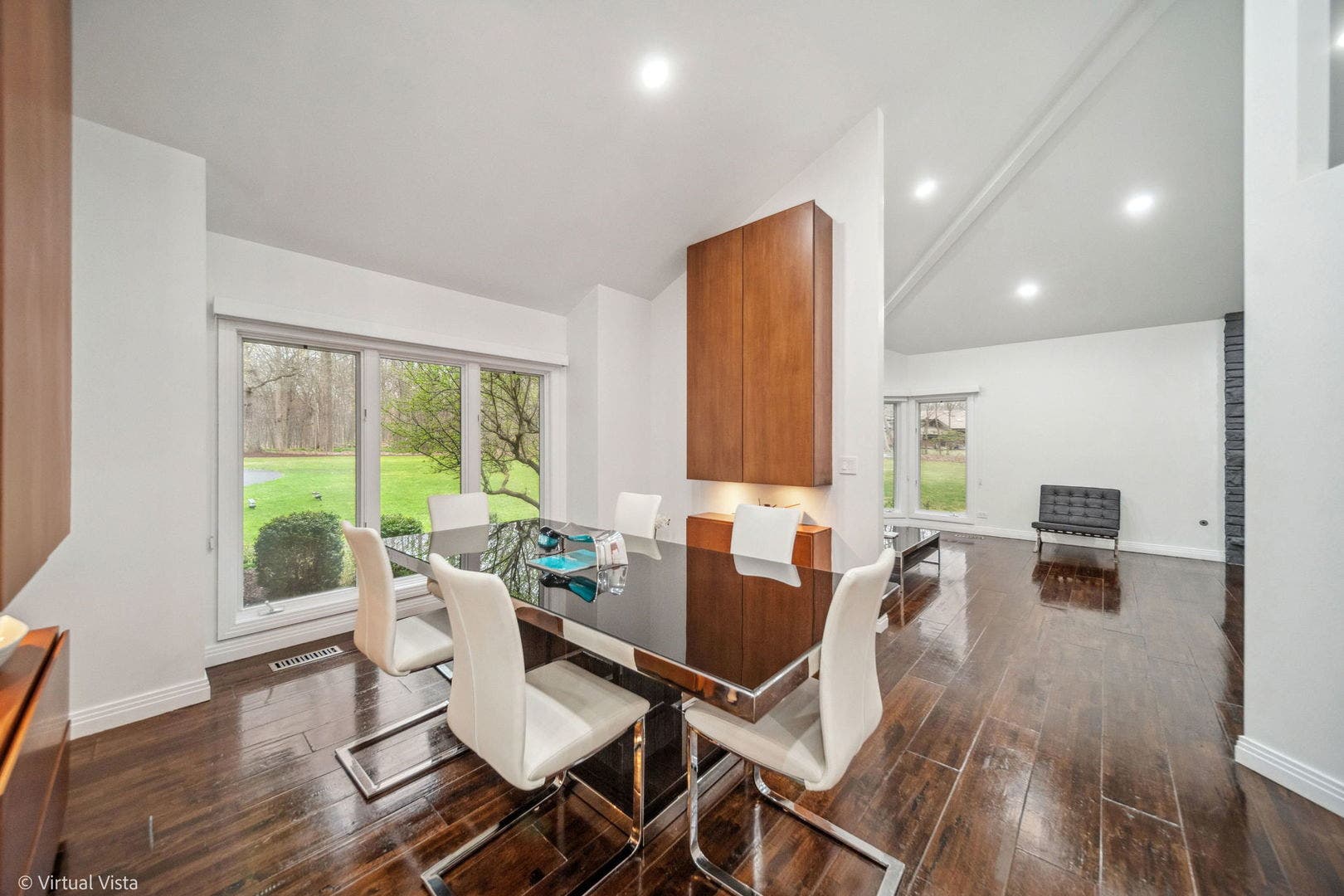 14567 S 82nd Avenue, Orland Park, IL 60462 14567 S 82nd Avenue, Orland Park, IL 60462