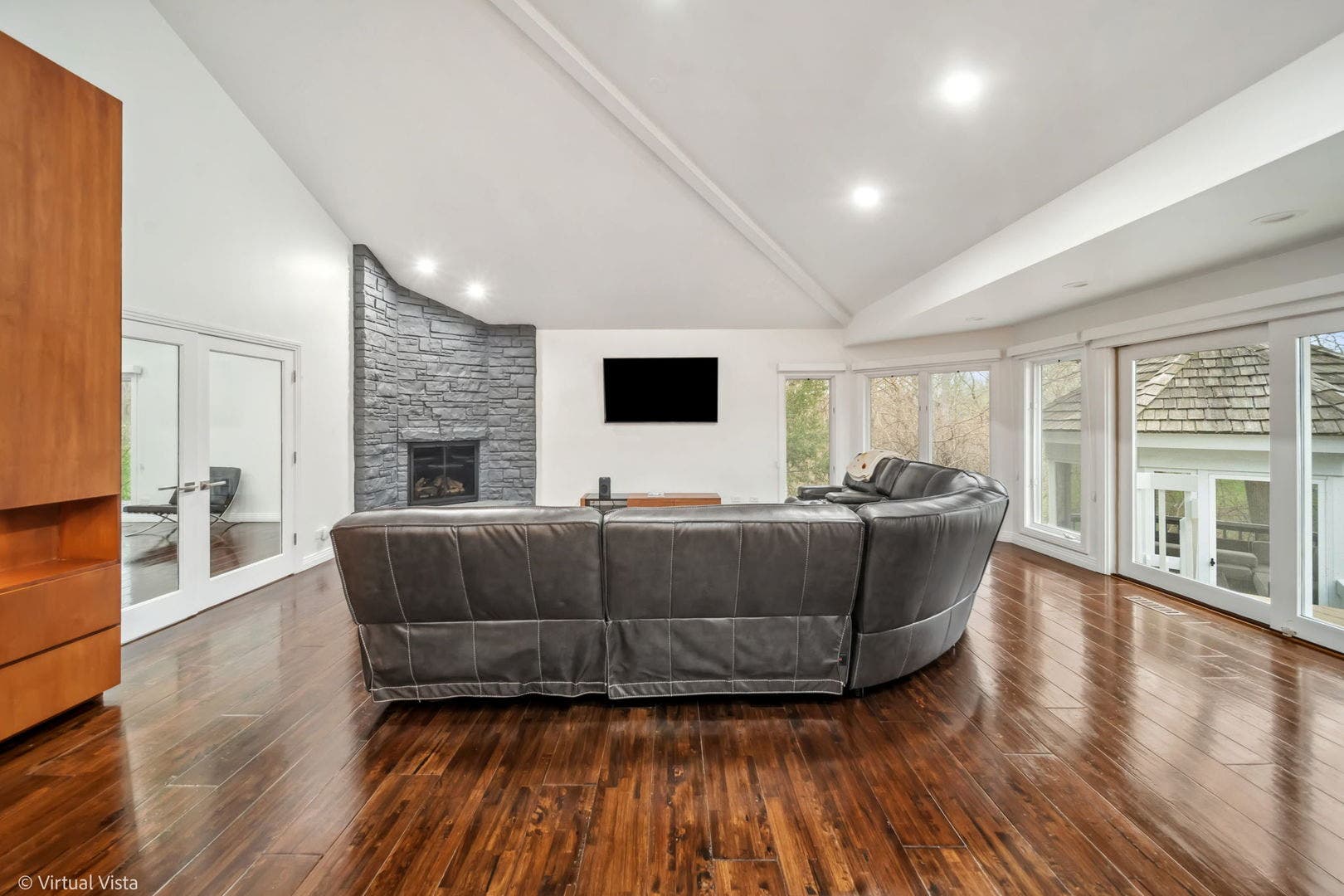 14567 S 82nd Avenue, Orland Park, IL 60462 14567 S 82nd Avenue, Orland Park, IL 60462