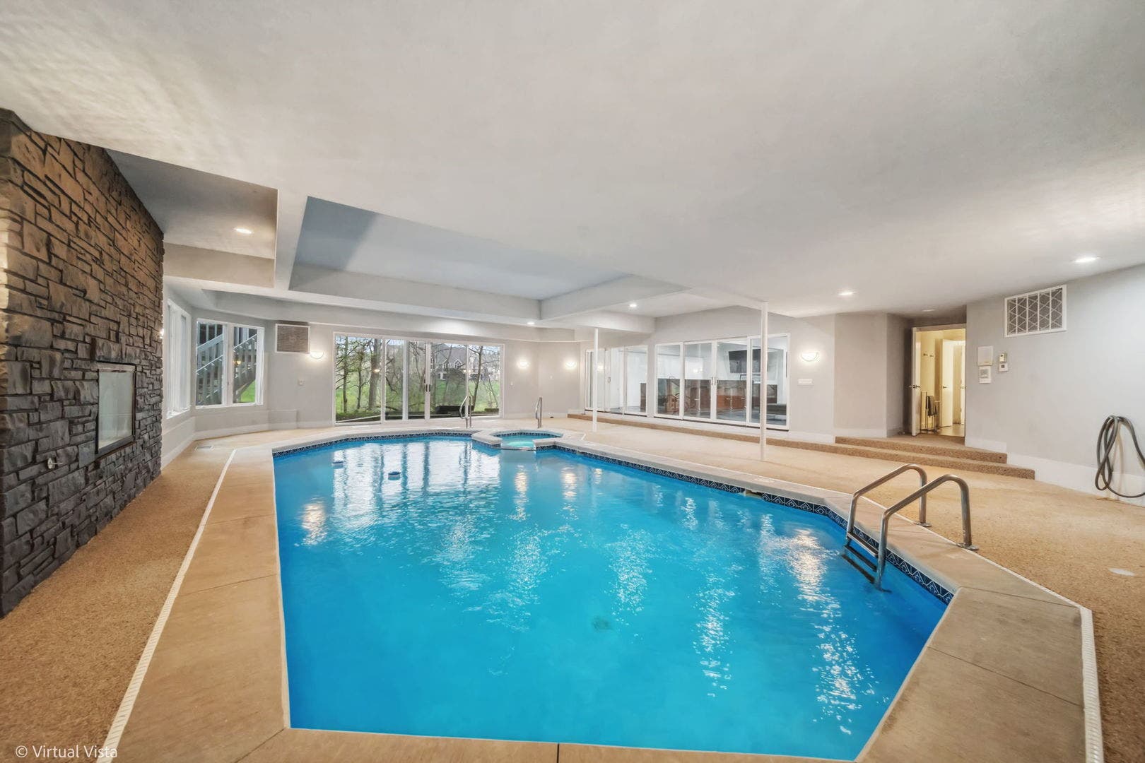 14567 S 82nd Avenue, Orland Park, IL 60462 14567 S 82nd Avenue, Orland Park, IL 60462