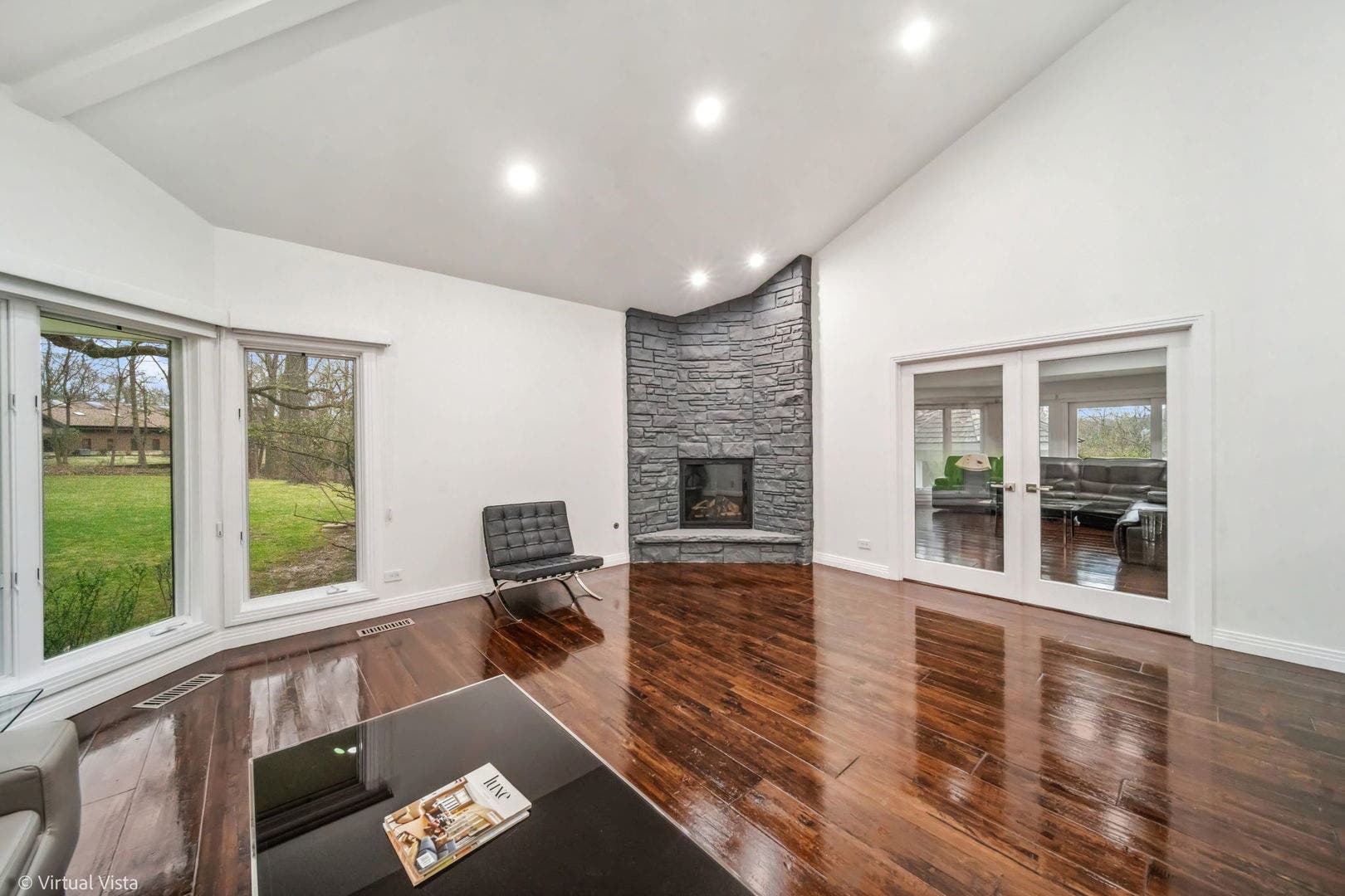 14567 S 82nd Avenue, Orland Park, IL 60462 14567 S 82nd Avenue, Orland Park, IL 60462