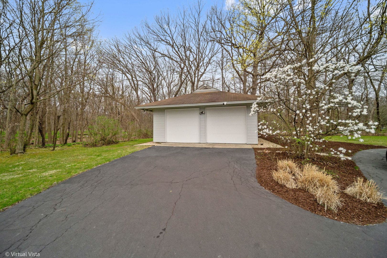 14567 S 82nd Avenue, Orland Park, IL 60462 14567 S 82nd Avenue, Orland Park, IL 60462