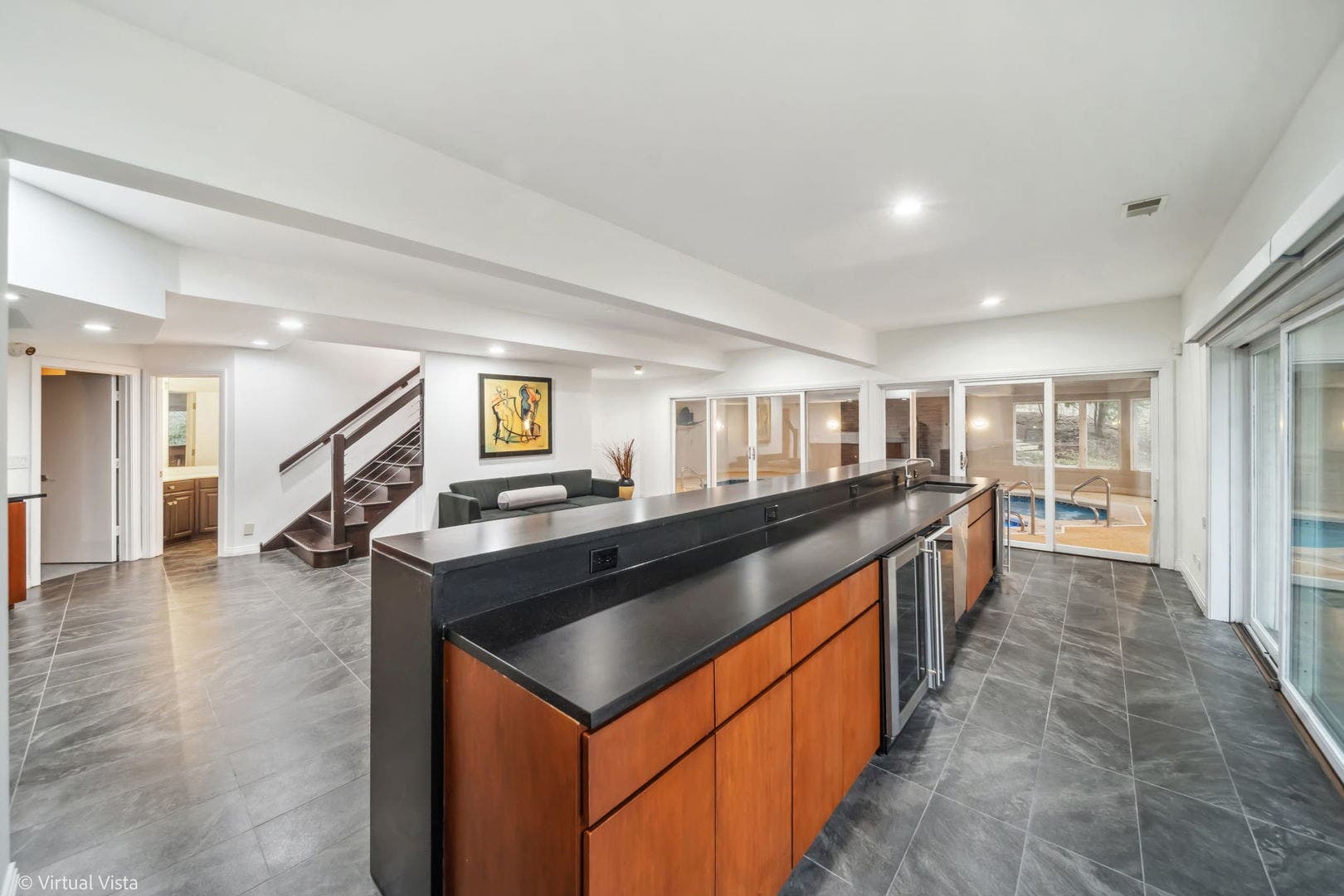 14567 S 82nd Avenue, Orland Park, IL 60462 14567 S 82nd Avenue, Orland Park, IL 60462